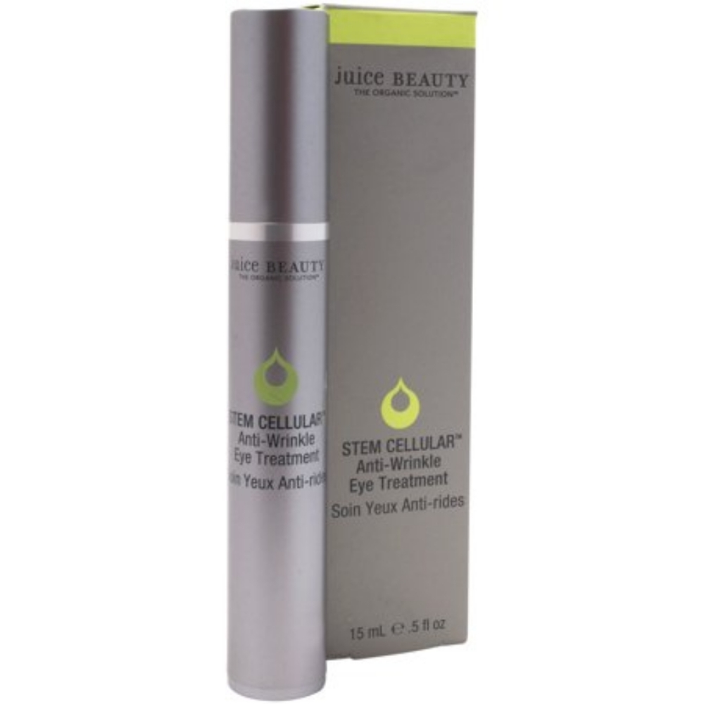 New in box! Anti-Wrinkle Eye Treatment